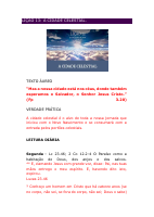 Documento (23)-1.pdf